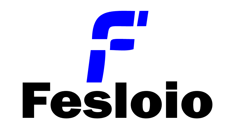 fesloio.com
