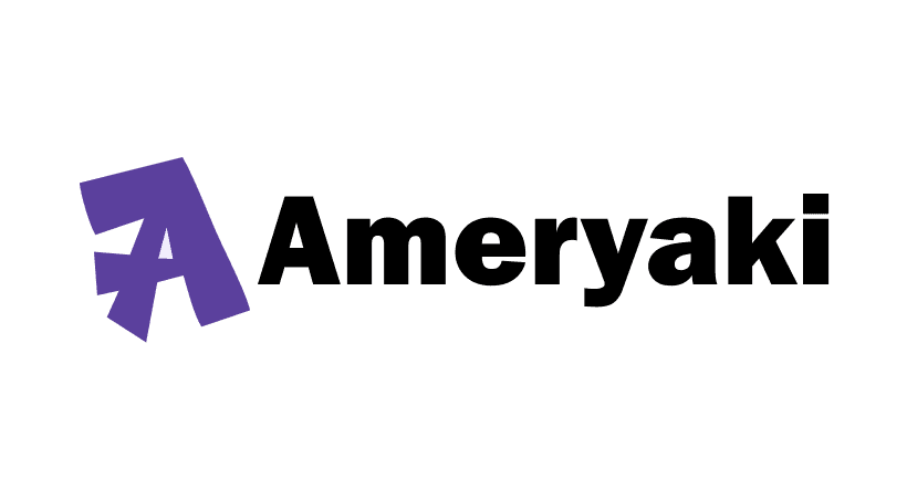 ameryaki.com