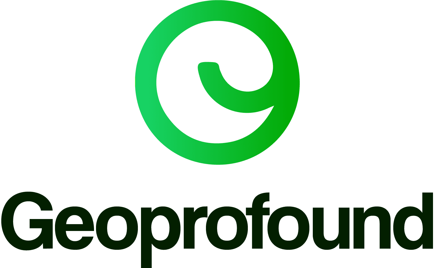 geoprofound.com
