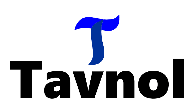 tavnol.com