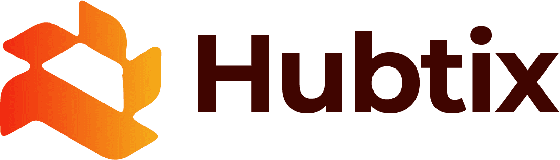 hubtix.com