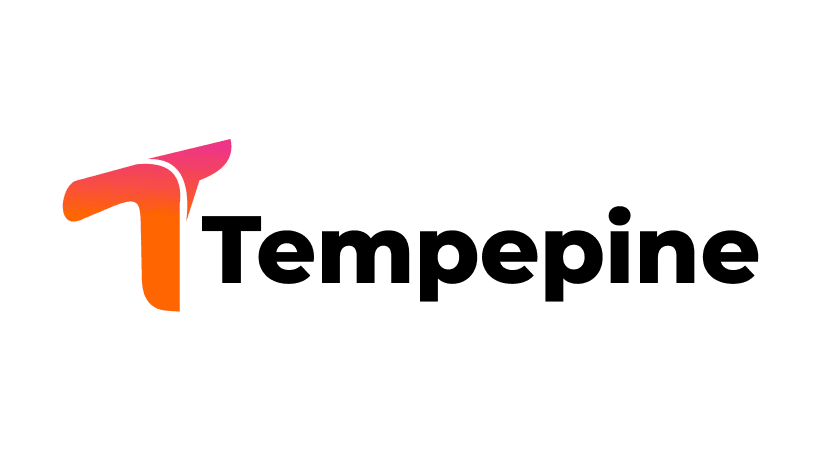 tempepine.com